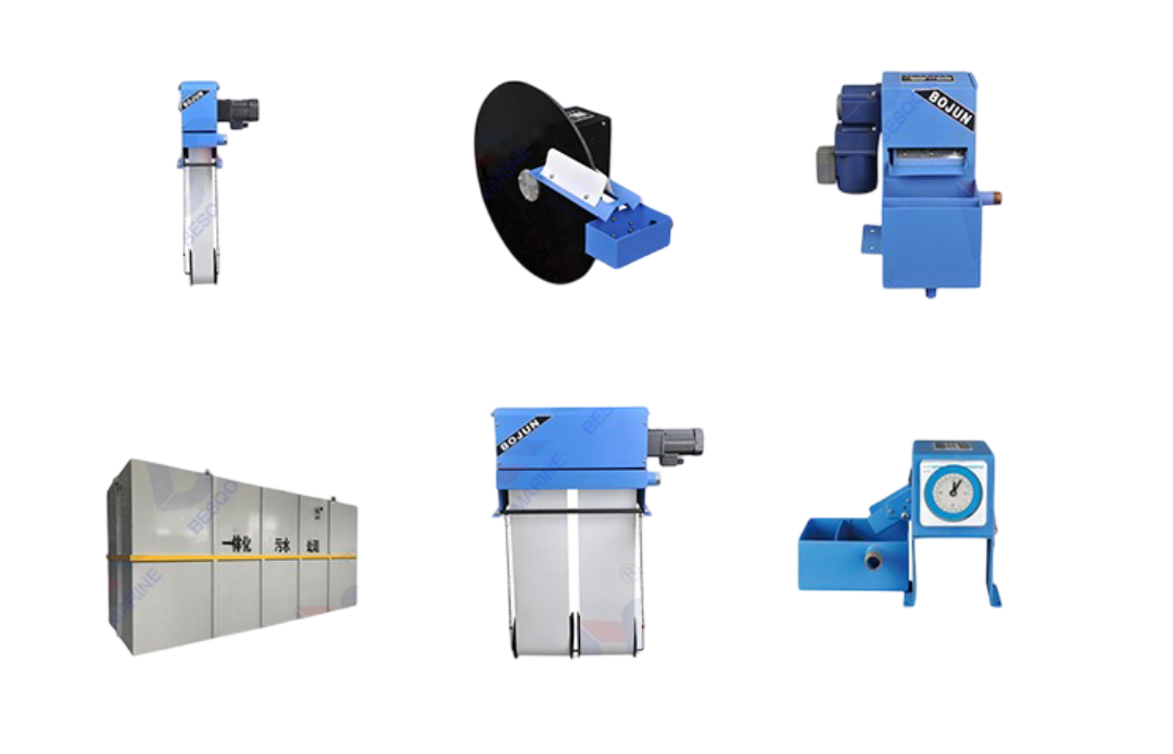 Environmental Protection